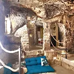 Ai Cento Scalini