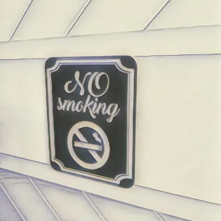 Ai Cento Scalini Дом отдыха Модика