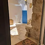 Prázdninový dům Ai Cento Scalini