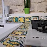 Prázdninový dům Ai Cento Scalini Modica
