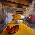Prázdninový dům Ai Cento Scalini Modica