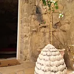 Ai Cento Scalini Prázdninový dům Modica