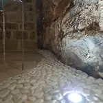Ai Cento Scalini Prázdninový dům