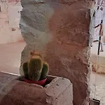 Ai Cento Scalini
