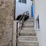 Prázdninový dům Ai Cento Scalini