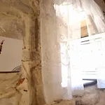 Ai Cento Scalini *