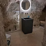 Ai Cento Scalini Modica