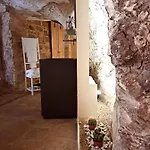 Ai Cento Scalini
