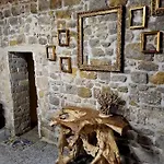 Ai Cento Scalini Modica