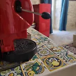 Ai Cento Scalini Modica