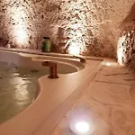 Ai Cento Scalini Prázdninový dům *
