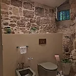 Prázdninový dům Ai Cento Scalini Modica