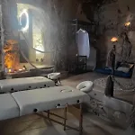 Ai Cento Scalini Prázdninový dům *