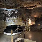 Prázdninový dům Ai Cento Scalini Modica