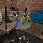 Prázdninový dům Ai Cento Scalini