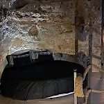 Prázdninový dům Ai Cento Scalini