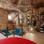 Ai Cento Scalini * Modica