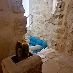 Ai Cento Scalini *