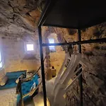 Prázdninový dům Ai Cento Scalini