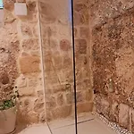 Ai Cento Scalini