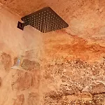 Prázdninový dům Ai Cento Scalini
