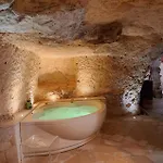Prázdninový dům Ai Cento Scalini