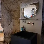 Ai Cento Scalini Modica