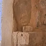 Ai Cento Scalini Prázdninový dům *