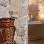 Ai Cento Scalini Prázdninový dům *